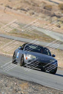 media/Jan-22-2023-Extreme Speed (Sun) [[8960814b6d]]/5-Blue/session 3 turn 11/